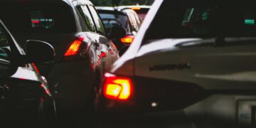 Aayush Srivastava from Pexels