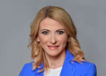 Σικοτάκη Σοφία