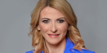 Σικοτάκη Σοφία