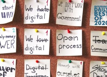 10 απλές super ιδέες για δημιουργία συστάσεων & πηγές νέων πελατολογίων  