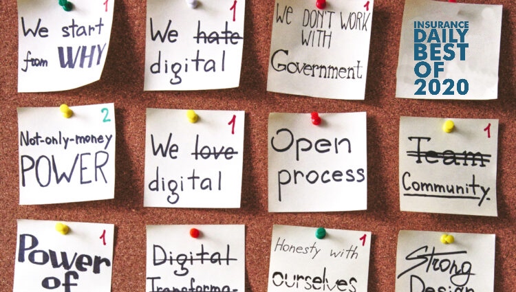 10 απλές super ιδέες για δημιουργία συστάσεων & πηγές νέων πελατολογίων