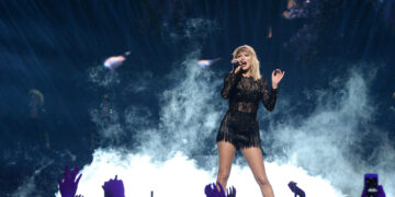 Δισεκατομμύρια αποζημιώσεις από τις ακυρώσεις εκδηλώσεων λόγω κορωνοϊού