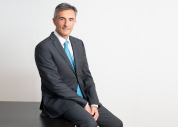 G. Zorgno: Σύγχρονα προϊόντα από την AIG μέσω της νέας τεχνολογικής πλατφόρμας