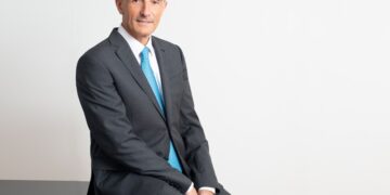 G. Zorgno: Σύγχρονα προϊόντα από την AIG μέσω της νέας τεχνολογικής πλατφόρμας