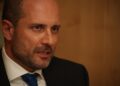 Ο Γ. Πετούλης νέος CEO της Europ Assistance στην Ελλάδα