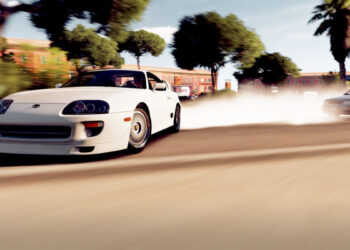 Επικίνδυνοι ελιγμοί στις ασφαλίσεις αυτοκινήτων & οι εκτιμήσεις της αγοράς