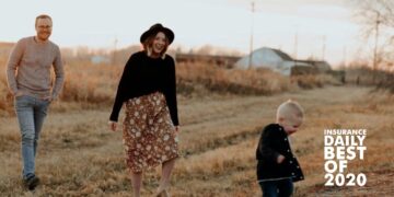 Συγγενείς Παθήσεις: Όλα τα προγράμματα υγείας, οι εξαιρέσεις & μερικές παρατηρήσεις