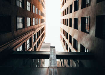 Πώς μετριέται η Φερεγγυότητα μιας Επιχείρησης;