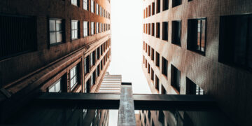 Πώς μετριέται η Φερεγγυότητα μιας Επιχείρησης;