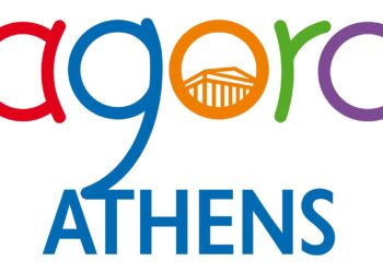 Agora Athens - Πλάκα Μοναστηράκι