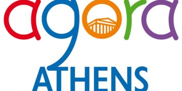 Agora Athens - Πλάκα Μοναστηράκι