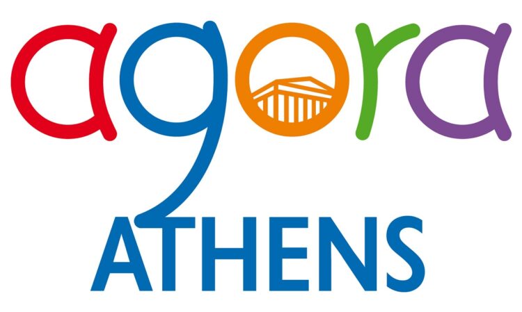 Agora Athens - Πλάκα Μοναστηράκι