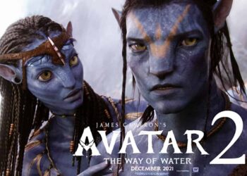 Η έλλειψη ασφαλιστικής κάλυψης απειλεί το Hollywood και τις παραγωγές