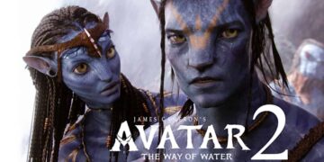 Η έλλειψη ασφαλιστικής κάλυψης απειλεί το Hollywood και τις παραγωγές