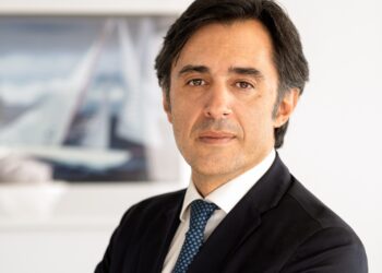 Andrea Misticoni-Euler Hermes Hellas