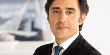 Andrea Misticoni-Euler Hermes Hellas