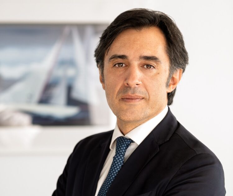 Andrea Misticoni-Euler Hermes Hellas