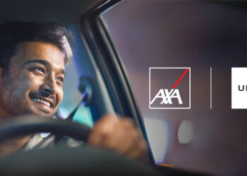 Axa_Uber