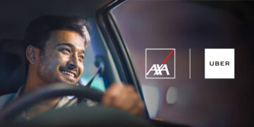 Axa_Uber