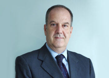 Γεωργακόπουλος-CNP