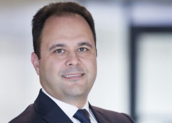 Δ. Χανής (Όμιλος ΗΡΑΚΛΗΣ): Επιταχύνονται οι επενδύσεις απανθρακοποίησης