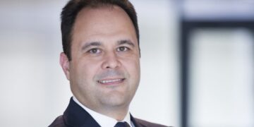 Δ. Χανής (Όμιλος ΗΡΑΚΛΗΣ): Επιταχύνονται οι επενδύσεις απανθρακοποίησης