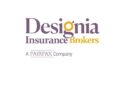 Η ERBDesignia Insurance Brokers