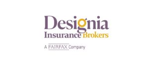Η ERBDesignia Insurance Brokers