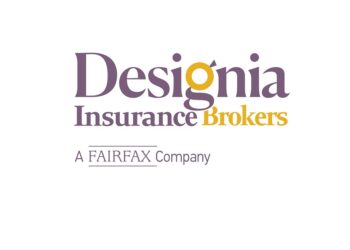Η ERBDesignia Insurance Brokers