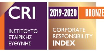 Ethniki_CR INDEX bronze