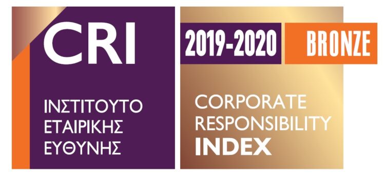 Ethniki_CR INDEX bronze