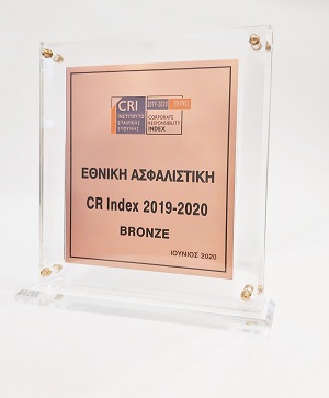 Ethniki_CR INDEX bronze