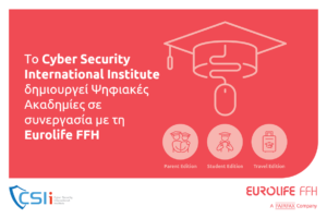 EurolifeFFH_CyberSecurityInternationalInstitute