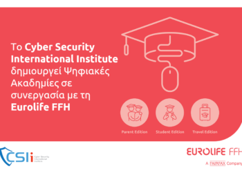 EurolifeFFH_CyberSecurityInternationalInstitute