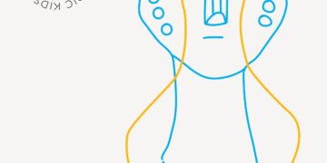 EurolifeFFH_MCA_SummerCamp