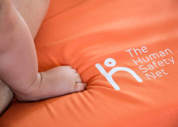 Families_THSN PH CREDIT Daniele Braida