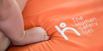 Families_THSN PH CREDIT Daniele Braida