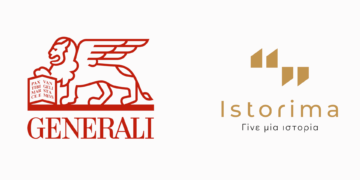 H Generali στηρίζει την ομάδα του istorima.org, να αφήσει ιστορία