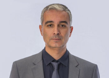 Γ. Γκοτζαγεώργης