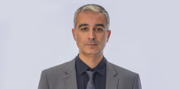 Γ. Γκοτζαγεώργης