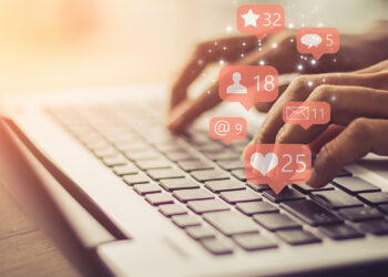 Στην επιρροή των influencers και η ασφαλιστική αγορά