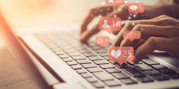 Στην επιρροή των influencers και η ασφαλιστική αγορά