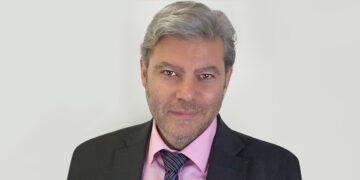 Κ. Βοτσαρίδης-Interlife