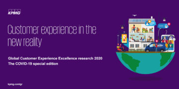 Αυξάνεται ο δείκτης Άριστης Εμπειρία Πελάτη