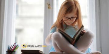 Δωρεάν Summer Camp “Master  Kids in Greece” για τους Συνεργάτες της Απόλλων