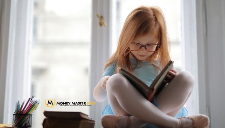 Δωρεάν Summer Camp “Master Kids in Greece” για τους Συνεργάτες της Απόλλων