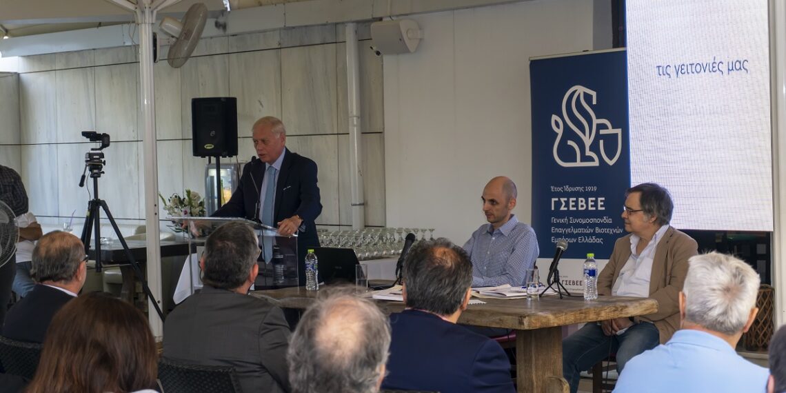 Νικόλαος Μακρόπουλος