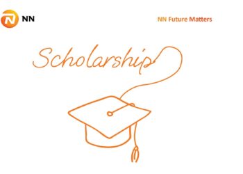 ΝΝ Future Matters: 12 φοιτητές από την Ελλάδα συμμετέχουν στο πρόγραμμα για το 2020 – 2021