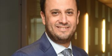 Παναγιώτης Βασιλόπουλος-Generali