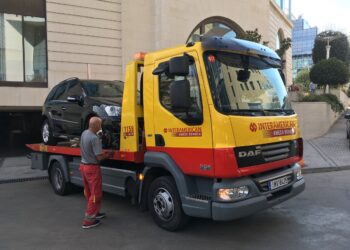 Interamerican-Aytime